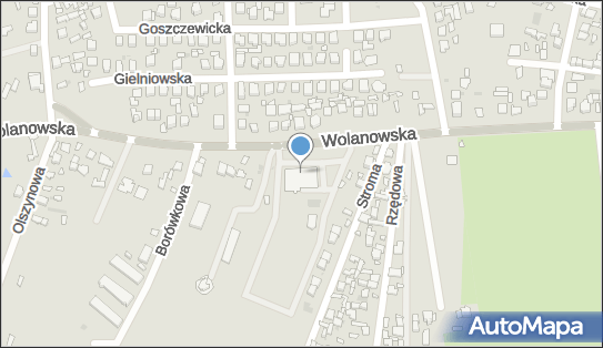 Biedronka - Supermarket, Wolanowska 55, Radom, godziny otwarcia