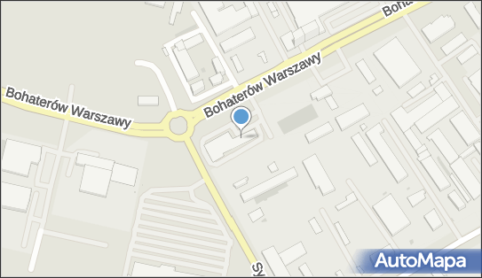 Biedronka - Supermarket, Bohaterów Warszawy 29, Koszalin, godziny otwarcia