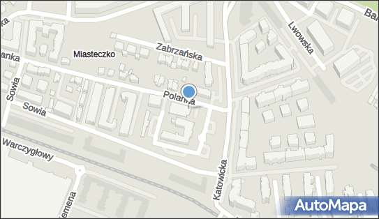 Biedronka - Supermarket, Polanka 22, Poznań, godziny otwarcia