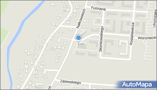 Biedronka - Supermarket, Woronieckiego 12, Lublin, godziny otwarcia