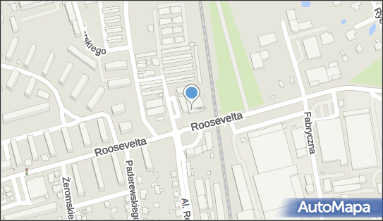 Biedronka - Supermarket, Roosevelta 83, Gniezno, godziny otwarcia