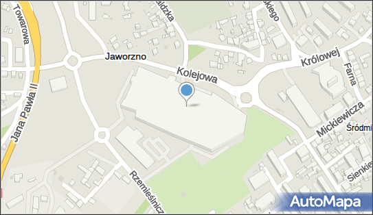 Big Star - Sklep odzieżowy, Grunwaldzka 59, Jaworzno 43-600, godziny otwarcia, numer telefonu