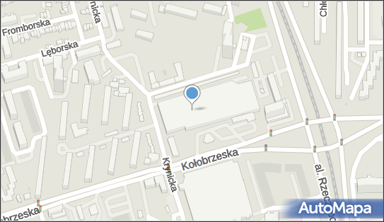 Big Star - Sklep odzieżowy, Kołobrzeska 41c, Gdańsk 80-391, godziny otwarcia, numer telefonu