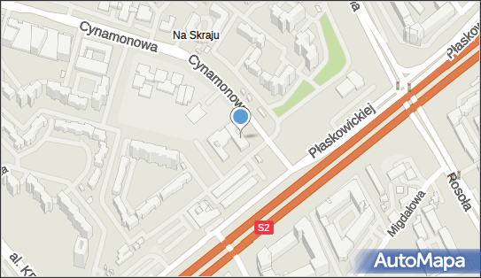 Klub Bilardowy 'New Vegas', Warszawa - Bilard, Snooker