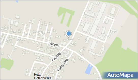 BIMs PLUS FHH Sp. z o.o. GÓRNY ŚLĄSK Sp.k., Sygnały 62, Rybnik 44-251 - Bims Plus - Hurtownia, godziny otwarcia, numer telefonu