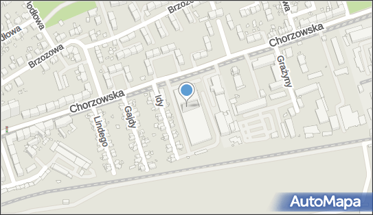 Bims Plus - Hurtownia, Chorzowska 44B, Gliwice - Bims Plus - Hurtownia, numer telefonu