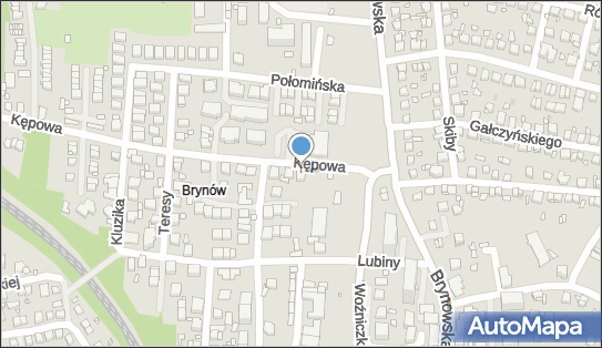 Bims Plus - Hurtownia, Kępowa 45, Katowice 40-583 - Bims Plus - Hurtownia, godziny otwarcia, numer telefonu