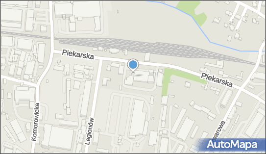 Bims Plus - Hurtownia, Piekarska 20, Bielsko-Biała 43-300 - Bims Plus - Hurtownia, numer telefonu