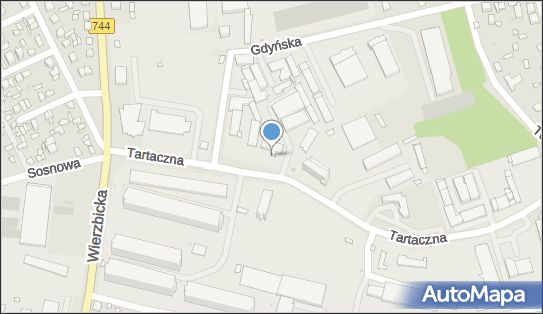 Bims Plus - Hurtownia, Tartaczna 16/18, Radom 26-600 - Bims Plus - Hurtownia, godziny otwarcia, numer telefonu