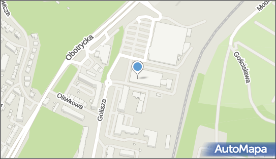 BIMs PLUS, Maksymiliana Golisza 10e, Szczecin 71-682 - Bims Plus - Hurtownia, godziny otwarcia, numer telefonu