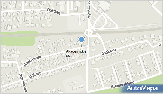 BIMs PLUS, Jałowcowa 63, Słupsk 76-200 - Bims Plus - Hurtownia, godziny otwarcia, numer telefonu