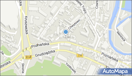 9671132578, 1.Agencja Nieruchomości Rafpol Angelika Rafalska 2.R&R Finans System Angelika Rafalska 