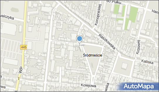 6222211798, 4 Kąty Nieruchomości Joanna Sójka 