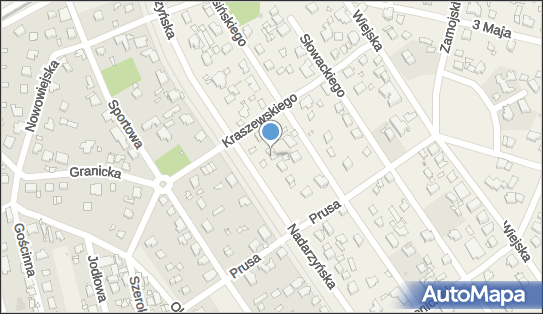 016213574, A.D.A.Pośrednictwo Nieruchomości 