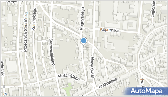 8732935786, A-DOM Biuro Nieruchomości Kinga Lis-Zapała 