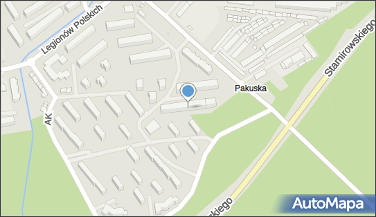 6372179458, A2A Kancelaria Nieruchomości Ligas & Pałubski 