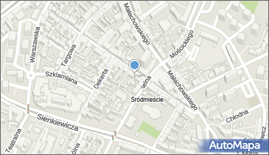 6442676329, Agencja Nieruchomości 