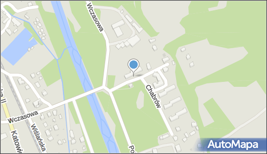 5480018071, Lubecki Jan Agencja Obsługi Nieruchomości 