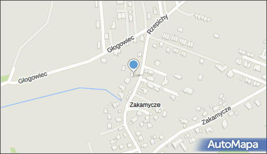 6771962579, Agnieszka Baeumlin Hauscom Nieruchomości 
