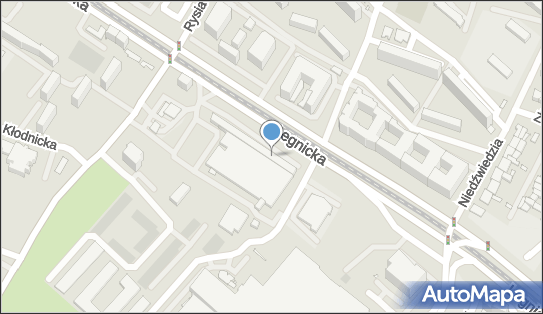 Akcent Office, Legnicka 62, Wrocław 54-204 - Biuro nieruchomości, numer telefonu