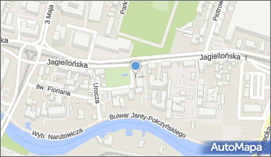 BEMA, Jagiellońska 34, Bydgoszcz 85-097 - Biuro nieruchomości, numer telefonu