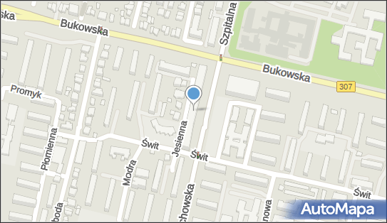 7821183169, Kancelaria Adwokacka Agnieszka Chwiałkowska 