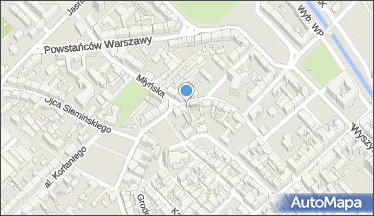 BIAŁOWĄS Nieruchomości, ul. Dolnych Wałów 25/1, Gliwice 44-100 - Biuro nieruchomości, numer telefonu