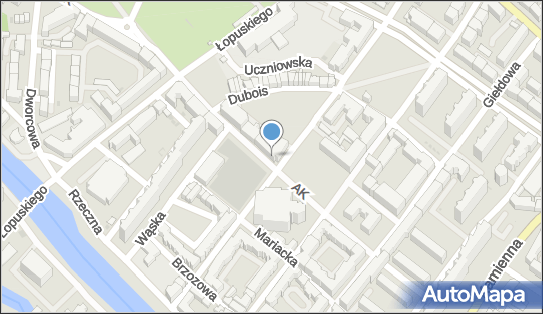 6711545056, Magdalena Żurawicka Biuro Handlu Nieruchomościami Home 