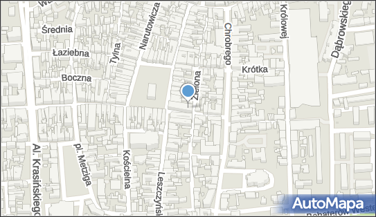 Biuro nieruchomości HeloHome, Rynek 29, Leszno 64-100 - Biuro nieruchomości, godziny otwarcia, numer telefonu