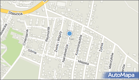 Biuro Nieruchomości PROSTY KĄT, Narutowicza Gabriela 13, Czeladź 41-250 - Biuro nieruchomości, godziny otwarcia, numer telefonu