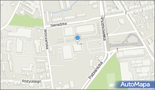 7291538474, Biuro Obrotu Nieruchomościami i.Gajda Iwona SOBIERAJ-Gajda 