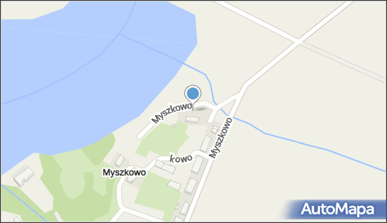 7661744244, Krzywonos Agnieszka Biuro Obrotu Nieruchomościami 