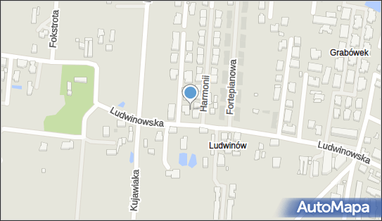 5211747081, Biuro Usług Doradczych i Inwestycyjnych Marek Adamczyk 