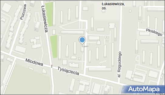 7741265557, Biuro Wycen Nieruchomości Lidia Kotwica 