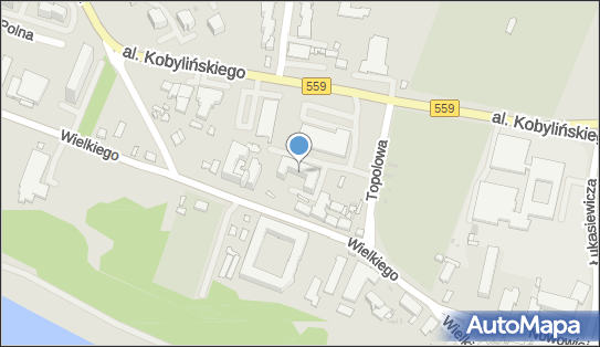 7741119666, Biuro Wycen Nieruchomości Iwona Piotrowska-Moniuk 