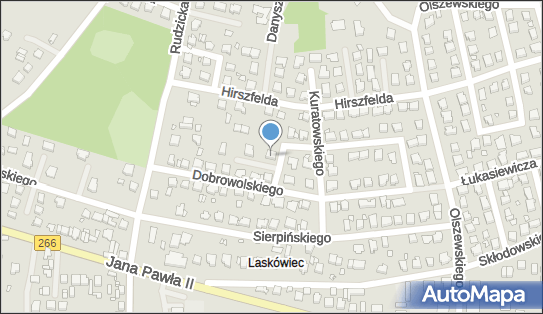 6651612931, Biuro Wyceny i Obrotu Nieruchomościami 