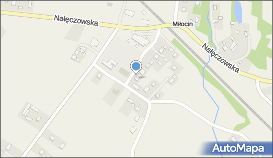 7171055460, Biuro Wyceny Nieruchomości Sławomir Drozd 