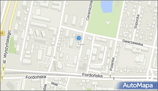 Bromirscy Nieruchomości, Ceramiczna 3, Bydgoszcz 85-085 - Biuro nieruchomości, godziny otwarcia, numer telefonu