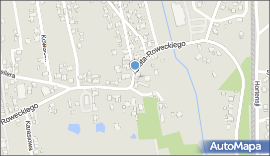 CONSULITING, gen. Stefana Grota-Roweckiego 5, Katowice 40-748 - Biuro nieruchomości, numer telefonu