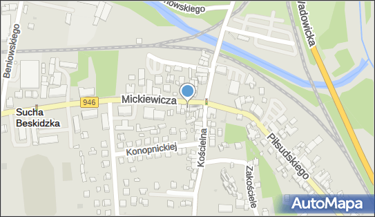 7481434246, Dawid Łukaszka 