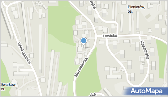 6511329075, Donata Lewkowicz Jastrzębska Giełda Nieruchomości 