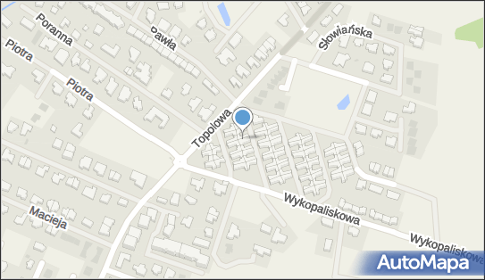 8521570425, Doradztwo i Pośrednictwo w Obrocie Nieruchomościami Małgorzata Turzańska 