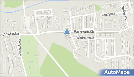 e-Atelier, Panewnicka 201, Katowice 40-772 - Biuro nieruchomości, godziny otwarcia, numer telefonu