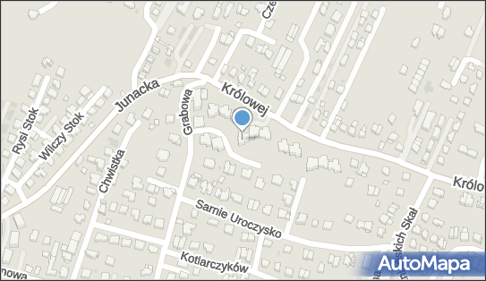 6781932189, Edyta Wolińska Nieruchomości Dom 