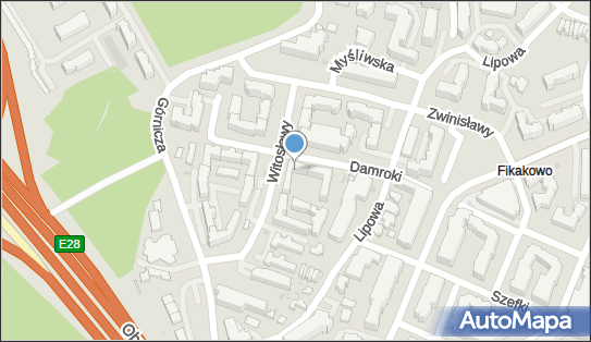 8381248591, Ewelina Delekta i.Ewelina Delekta Property Biuro Rzeczoznawcy Majątkowego II.Obsługa Nieruchomości 