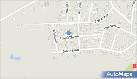 4660289871, Forum Nieruchomości Beata Śmigielska 