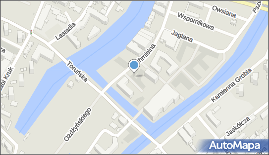 Freedom nieruchomości Gdańsk Centrum, Chmielna 71 lok. 84, Gdańsk 80-748 - Biuro nieruchomości, godziny otwarcia, numer telefonu