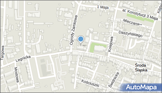 9131525506, Juqa Juzyk Dariusz 