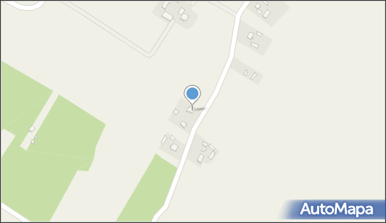 Kancelaria Rzeczoznawcy Majątkowego Elżbieta Pyz, Trojaczkowice 24-200 - Biuro nieruchomości, numer telefonu