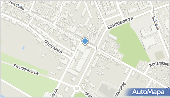 6661799144, Kawalec-Malesza Karolina, Euro-Dom Nieruchomości 